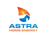 /public/logoimage/1578671096Astra Home Energy.png
